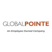 GlobalPointe