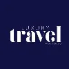 Luxury Travel Luxury Travel