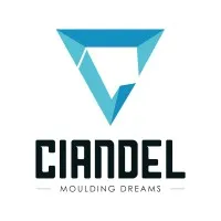 Ciandel