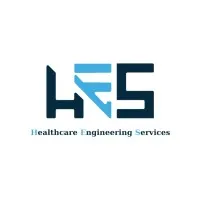 HES - Healthcare Engineering Services
