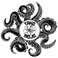 Tako Mojo, Inc.