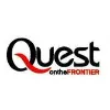 Quest ontheFRONTIER Quest ontheFRONTIER