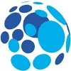 Techsteeds Global Services Techsteeds Global Services