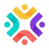 Open Source Community : VIT-AP Open Source Community : VIT-AP