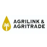 Agrilink & Agritrade Co. Ltd.