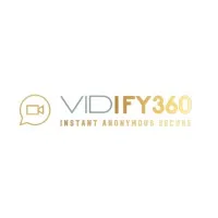 Vidify360