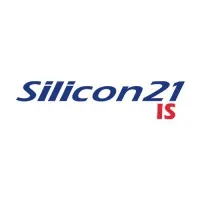 Silicon21 Integrated Solutions