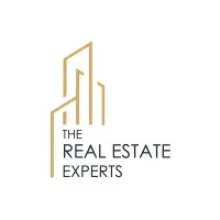 The Real Estate Experts