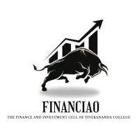 FINANCIAO - The Commerce Society, Vivekananda College, University of Delhi FINANCIAO - The Commerce Society, Vivekananda College, University of Delhi