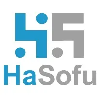 HaSofu