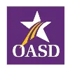 Oconomowoc Area School District Oconomowoc Area School District