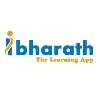 Ibharath The Learning App Ibharath The Learning App