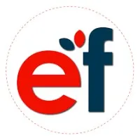 EzeeFunds