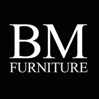 BM Furniture