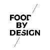 Food By Design Food By Design