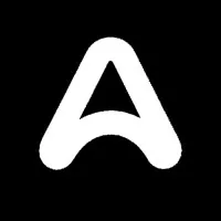 adowise