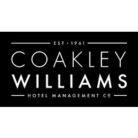 Coakley & Williams Hotel Management Company