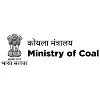 Ministry of Coal - Official
