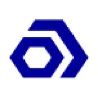 Almex USA Inc. Almex USA Inc.