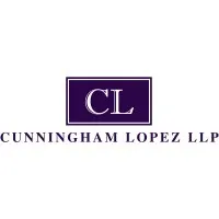 Cunningham Lopez LLP Cunningham Lopez LLP