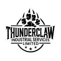 ThunderClaw Industrial Services Limited