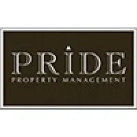 Pride Property Management Corp. Pride Property Management Corp.