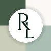 Riverview Landscapes