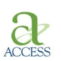 ACCESS EAP