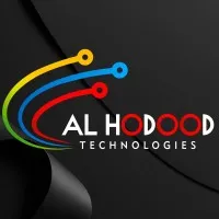 Alhodood Technologies Alhodood Technologies