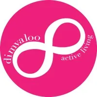 Dimvaloo