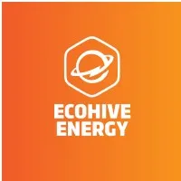 EcoHive Energy