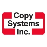 Copy Systems, Inc.
