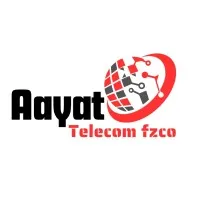 Aayat Telecom FZCO