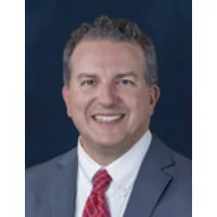 Florida Chief Financial Officer