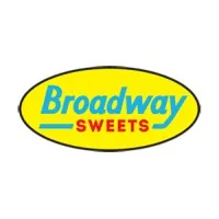Broadway Sweets Broadway Sweets