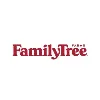 Family Tree Farms Family Tree Farms