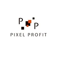 Pixel Profit