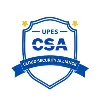 UPES CSA Student Chapter UPES CSA Student Chapter