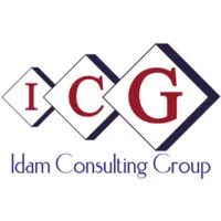 ICG Group