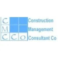 Construction Management Consultant