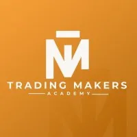 Trading Maker Academy