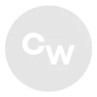 Cedar William Cedar William