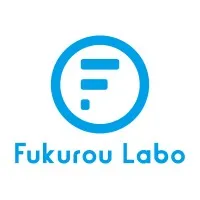 Fukurou Labo Inc.