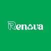 Renova