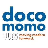 Docomomo US