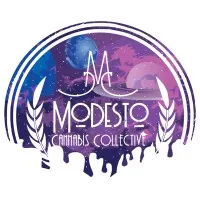 Modesto Cannabis Collective - Dispensary