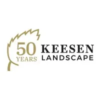 Keesen Landscape
