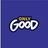 OnlyGood TV (sold but still accessable via YouTube) OnlyGood TV (sold but still accessable via YouTube)