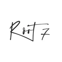 Root7 India