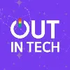 Out in Tech Out in Tech
